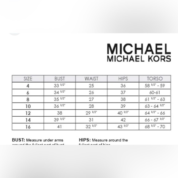 Michael kors brown 2 piece pants and jacket suit. - Picture 8 of 8